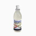 Drinkware Rim Syrup image 0