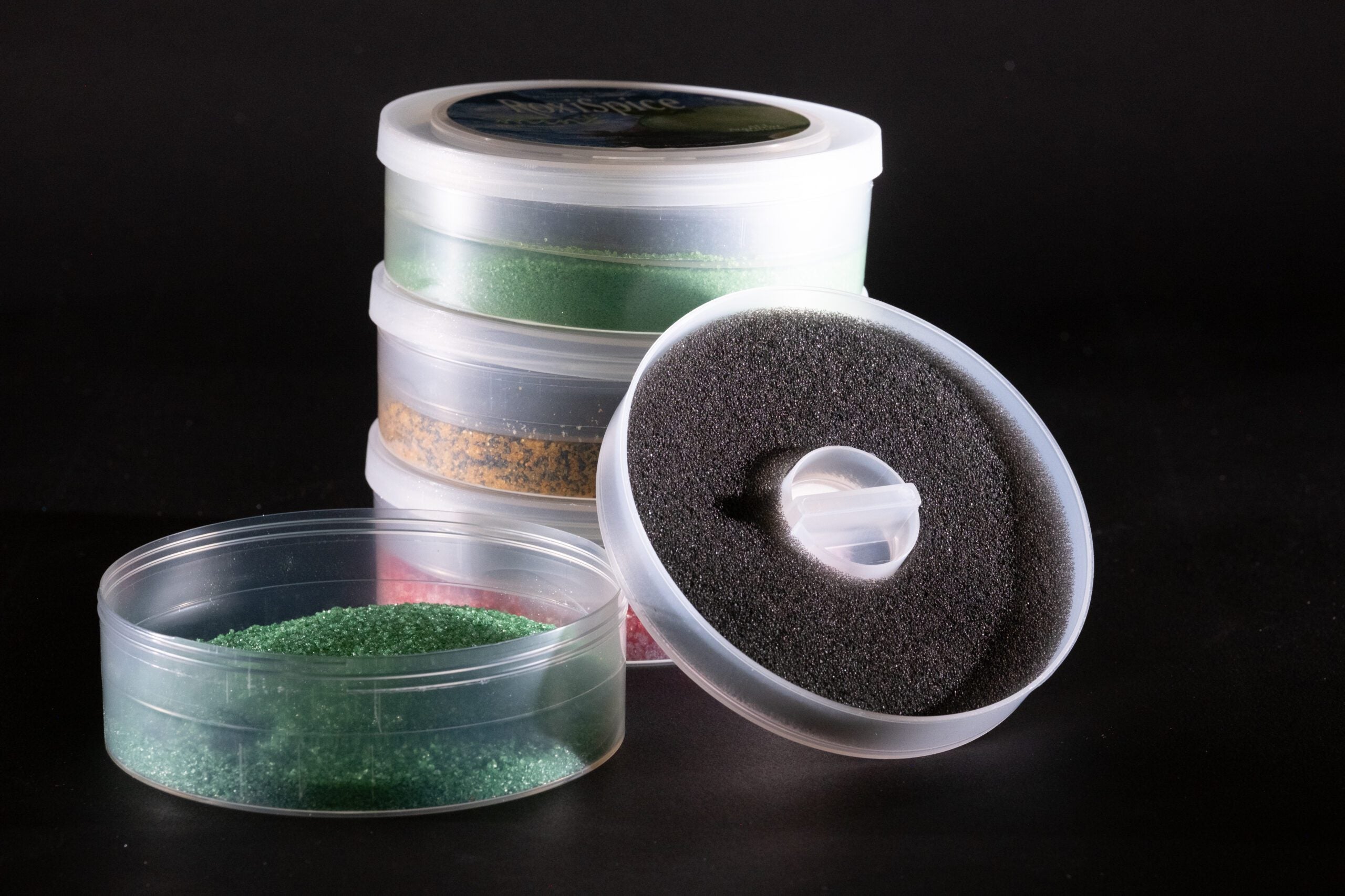 Rein Drink Mix – Assortment Case image 3