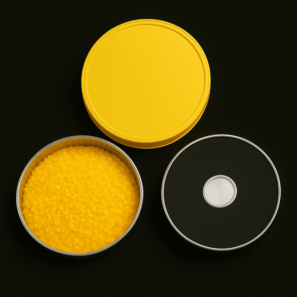 Drinkware Rim System Hand Held image 1