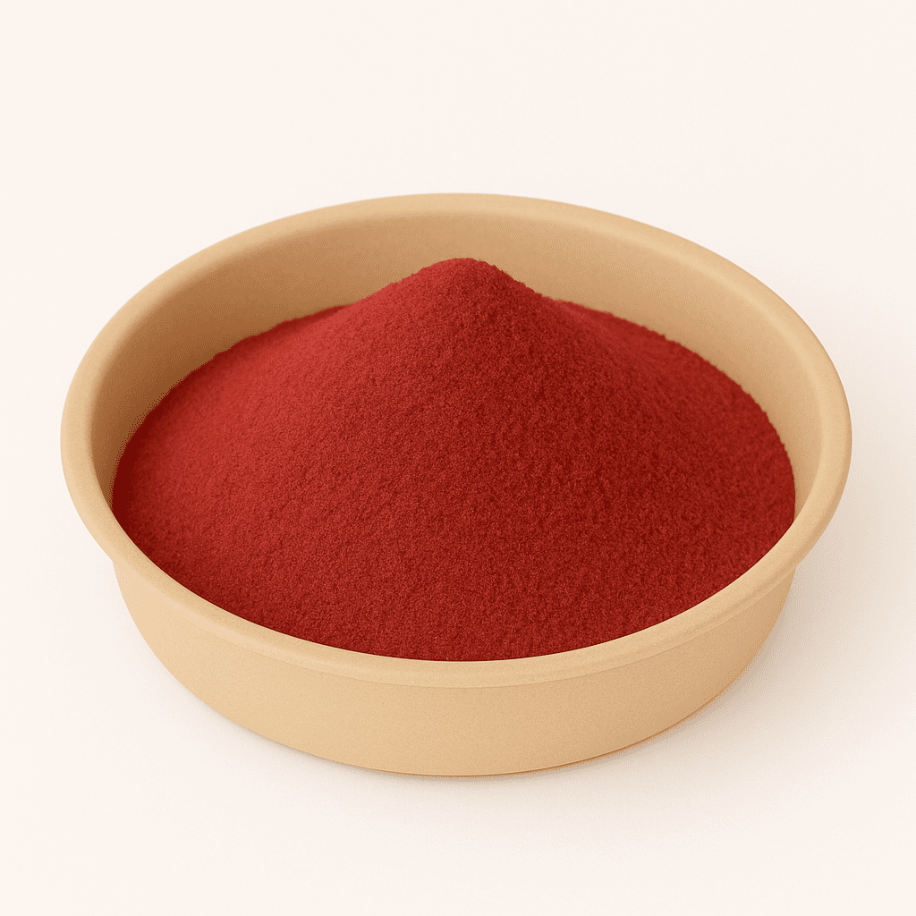 Bloody Mary Rim Spice image 2