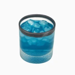 Drinkware Rim System Hand Held image 2