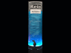 Rein Cotton Candy – Blue image 4