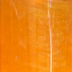 Rein Drink Mix Mango – Orange image 5