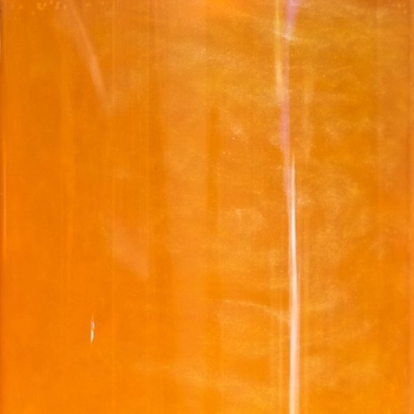 Rein Drink Mix Mango – Orange image 5