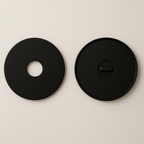 Drinkware Rim Tower – Wetting Sponge Replacement image 0