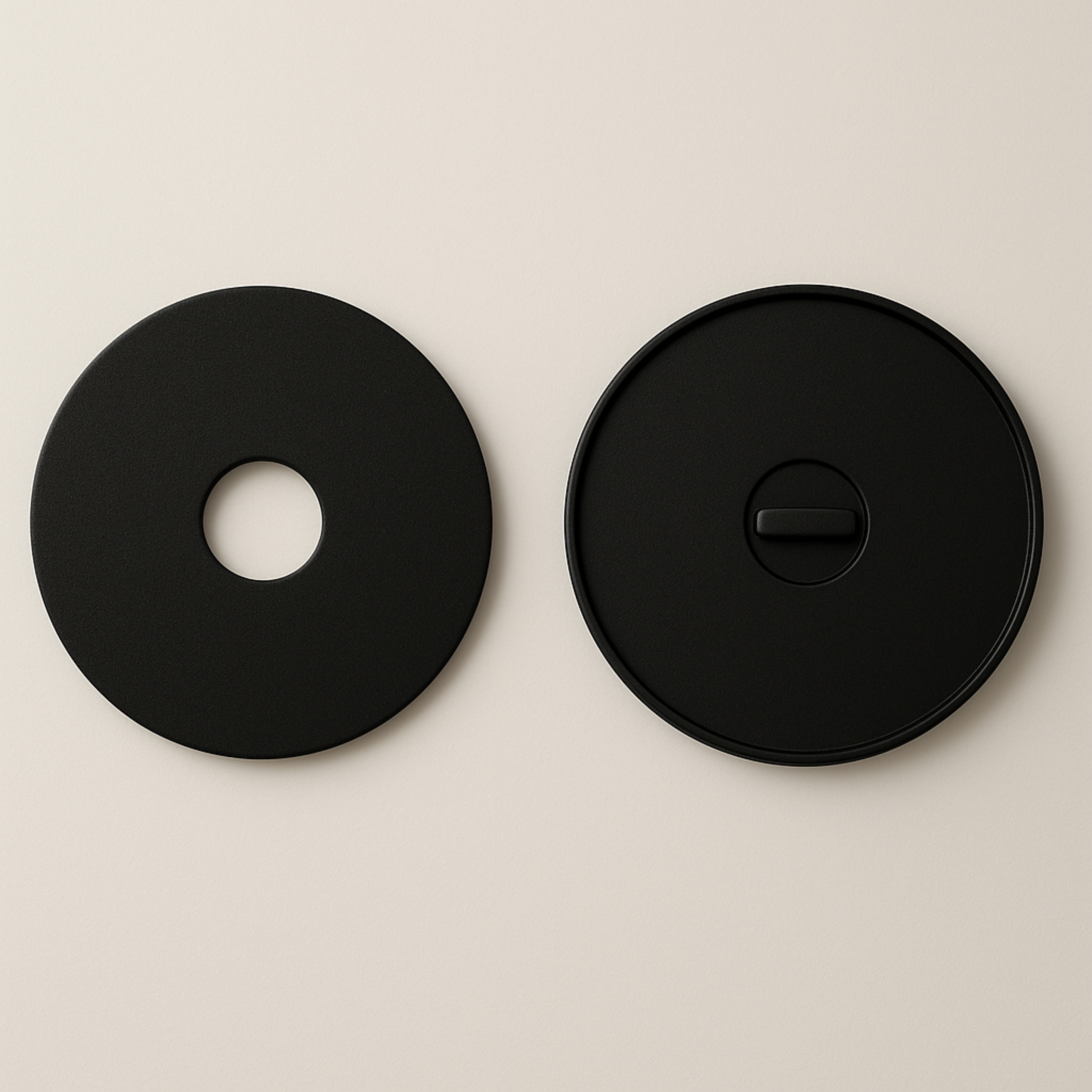 Drinkware Rim Tower – Wetting Sponge Replacement image 0