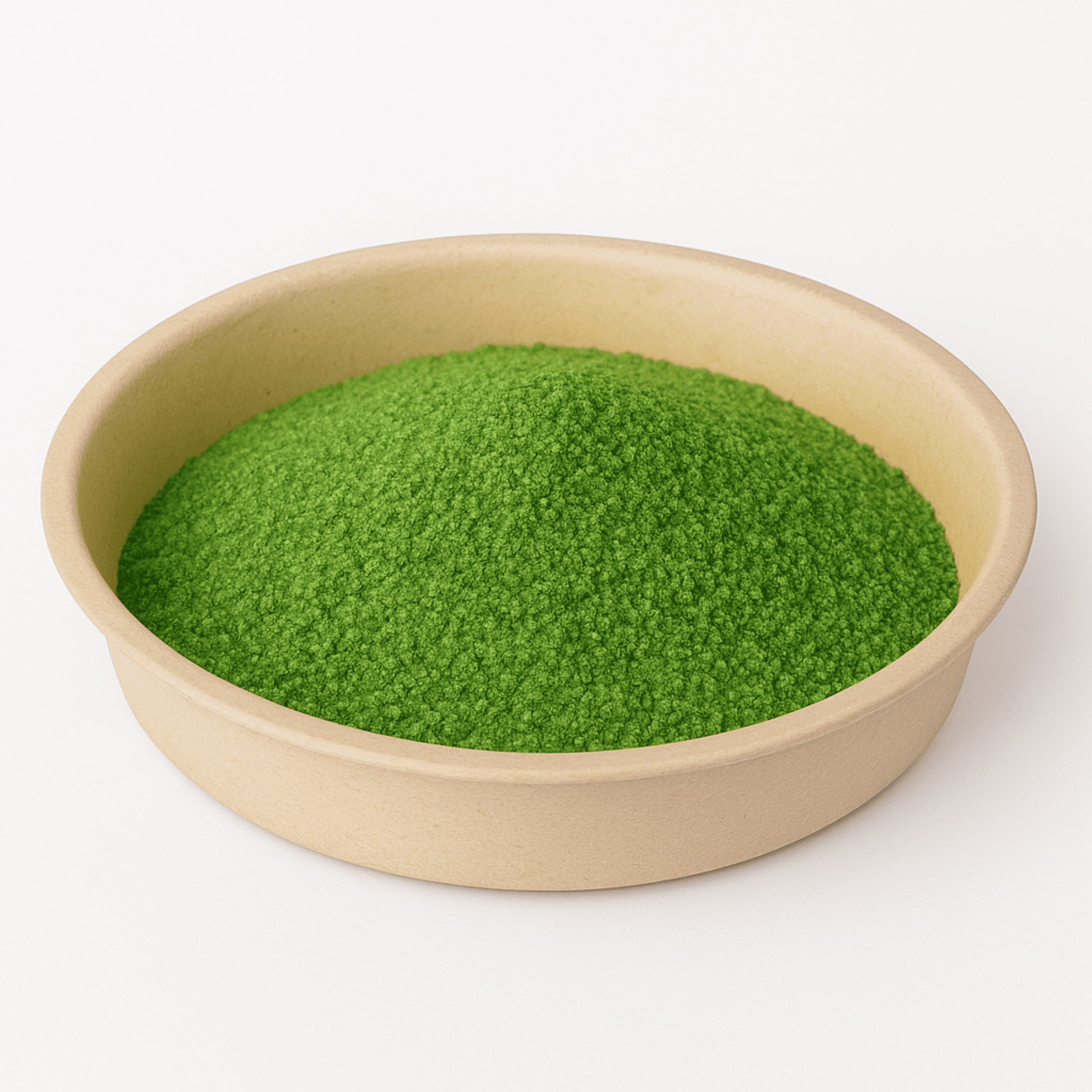 Emerald (green) image 2