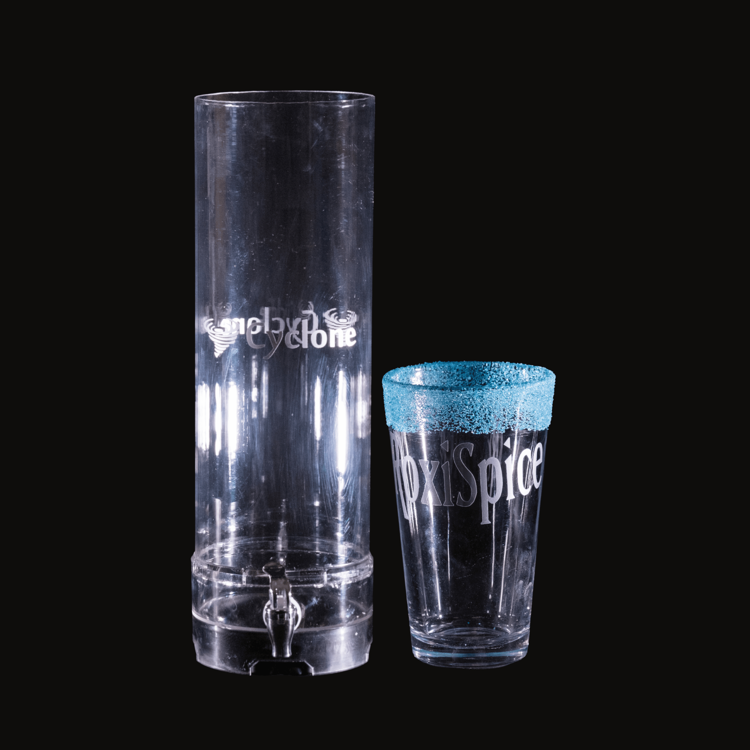 Rein Drink Mix – Custom image 2