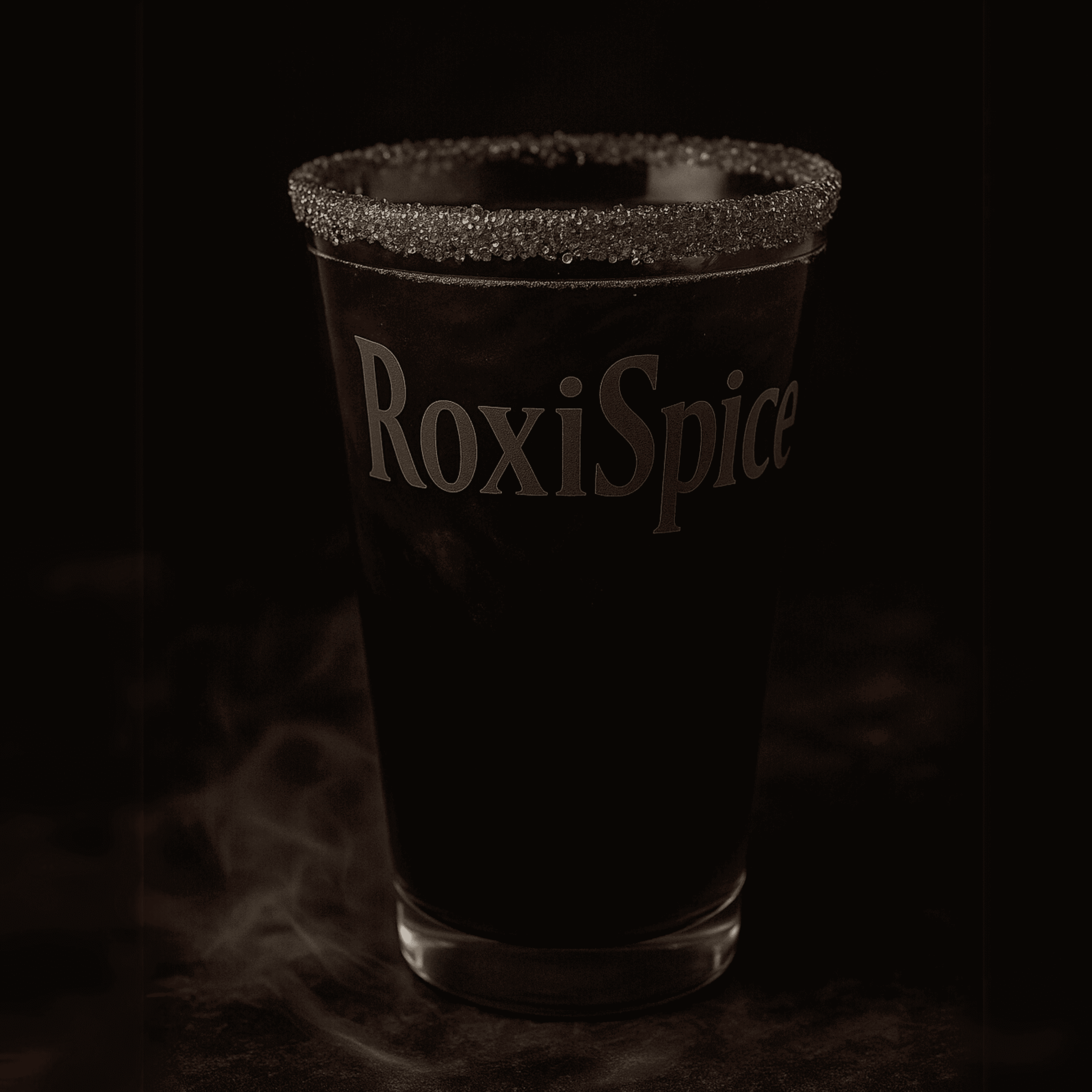 Onyx image 0