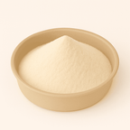 Vanilla Flavored Cocktail Rim Sugar image 2