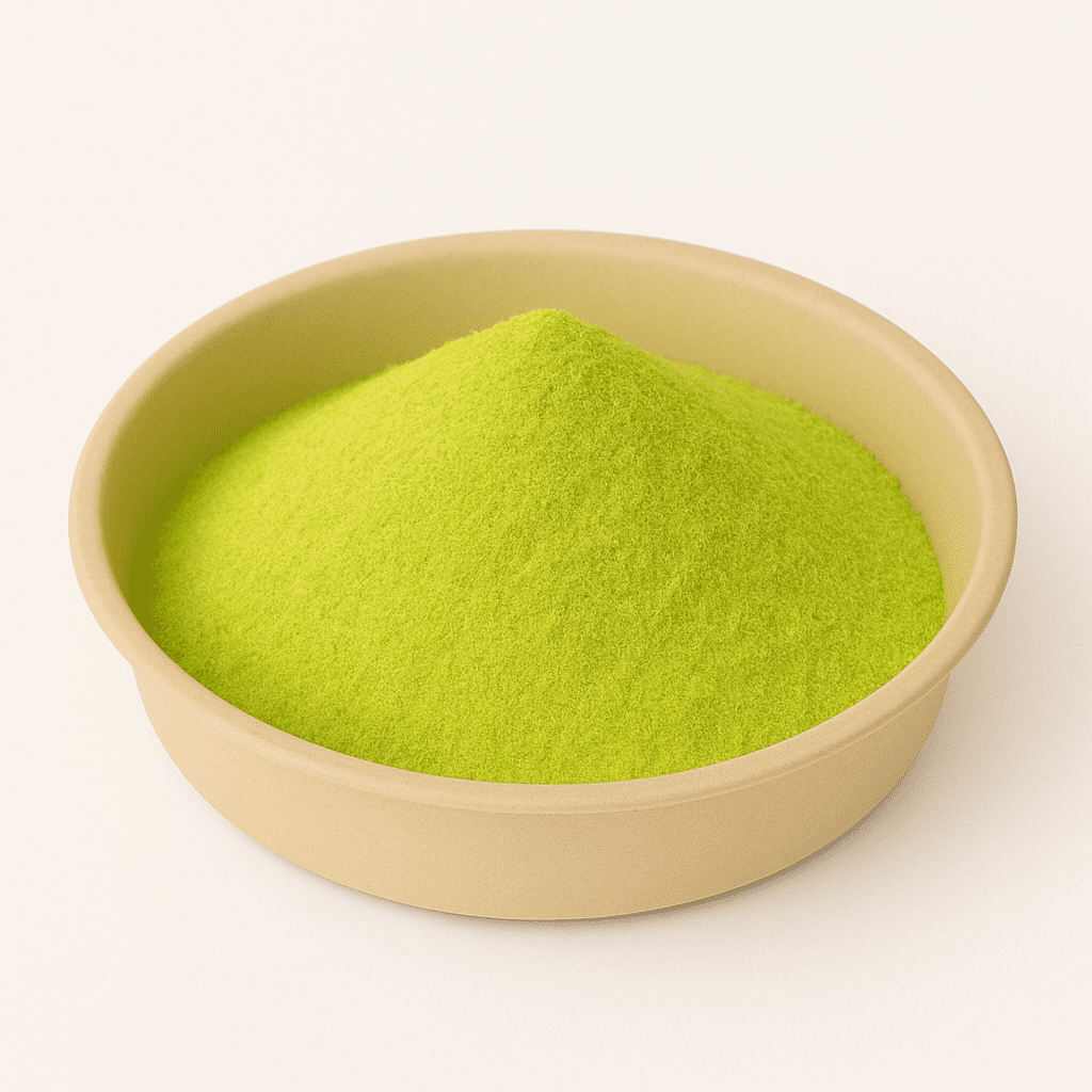 Margarita Lime Rim Spice image 2