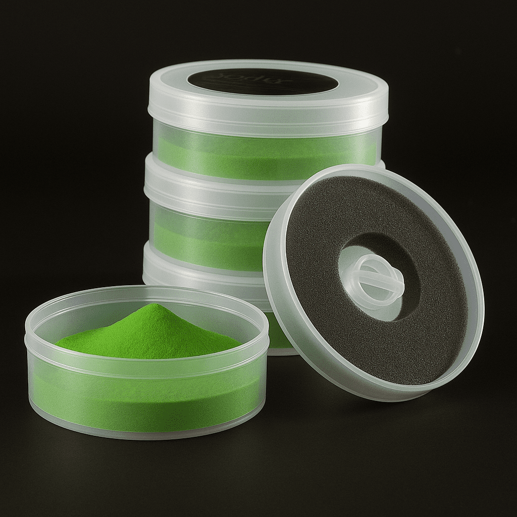 Mint image 3