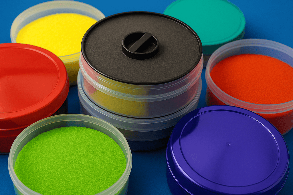 Drinkware Rim Spice – Custom – contact us for details image 1