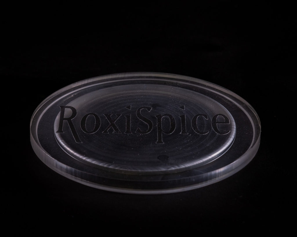 Cyclone7 – Lid Replacement image 1