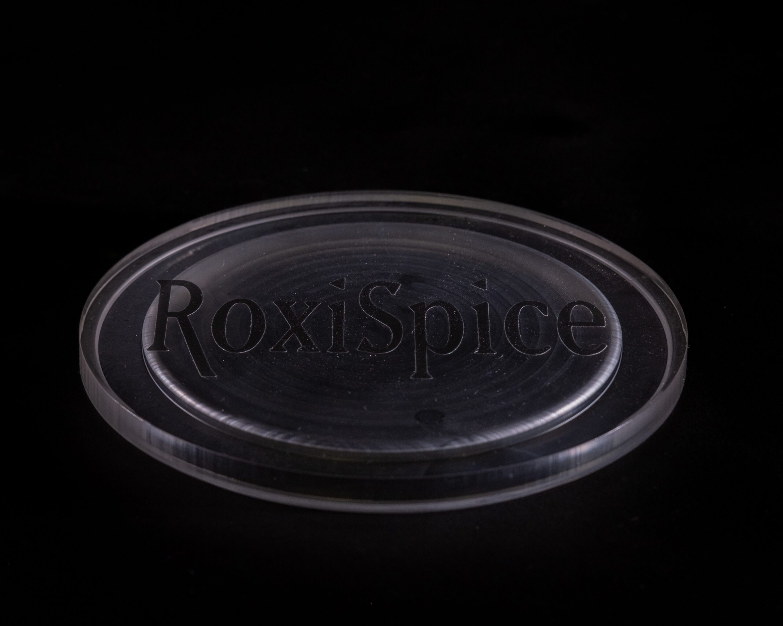 Cyclone7 – Lid Replacement image 1