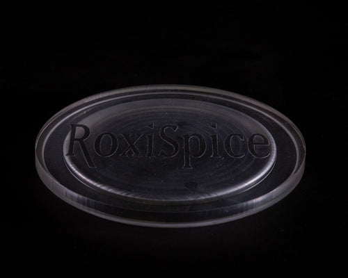 Cyclone7 – Lid Replacement image 1