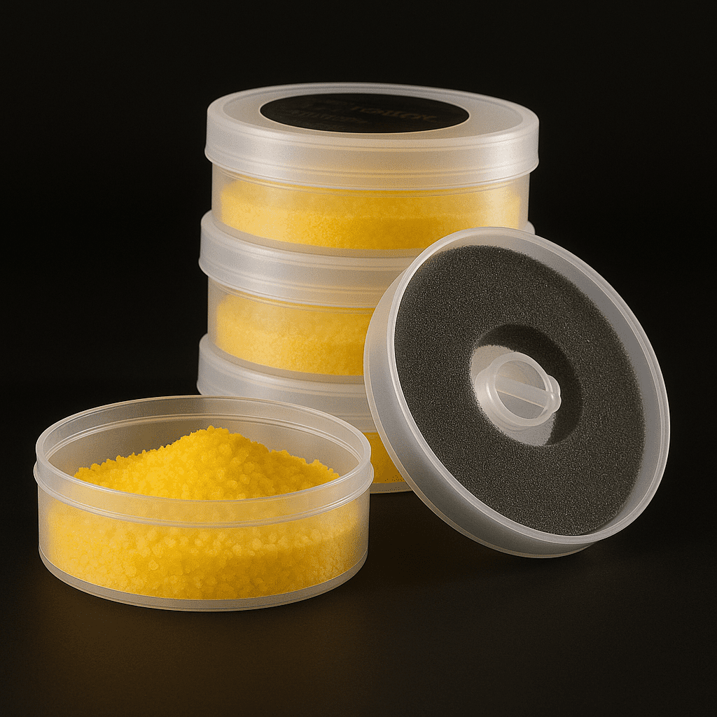 Lemon – Drinkware Rim Spice Tart and Sweet image 2