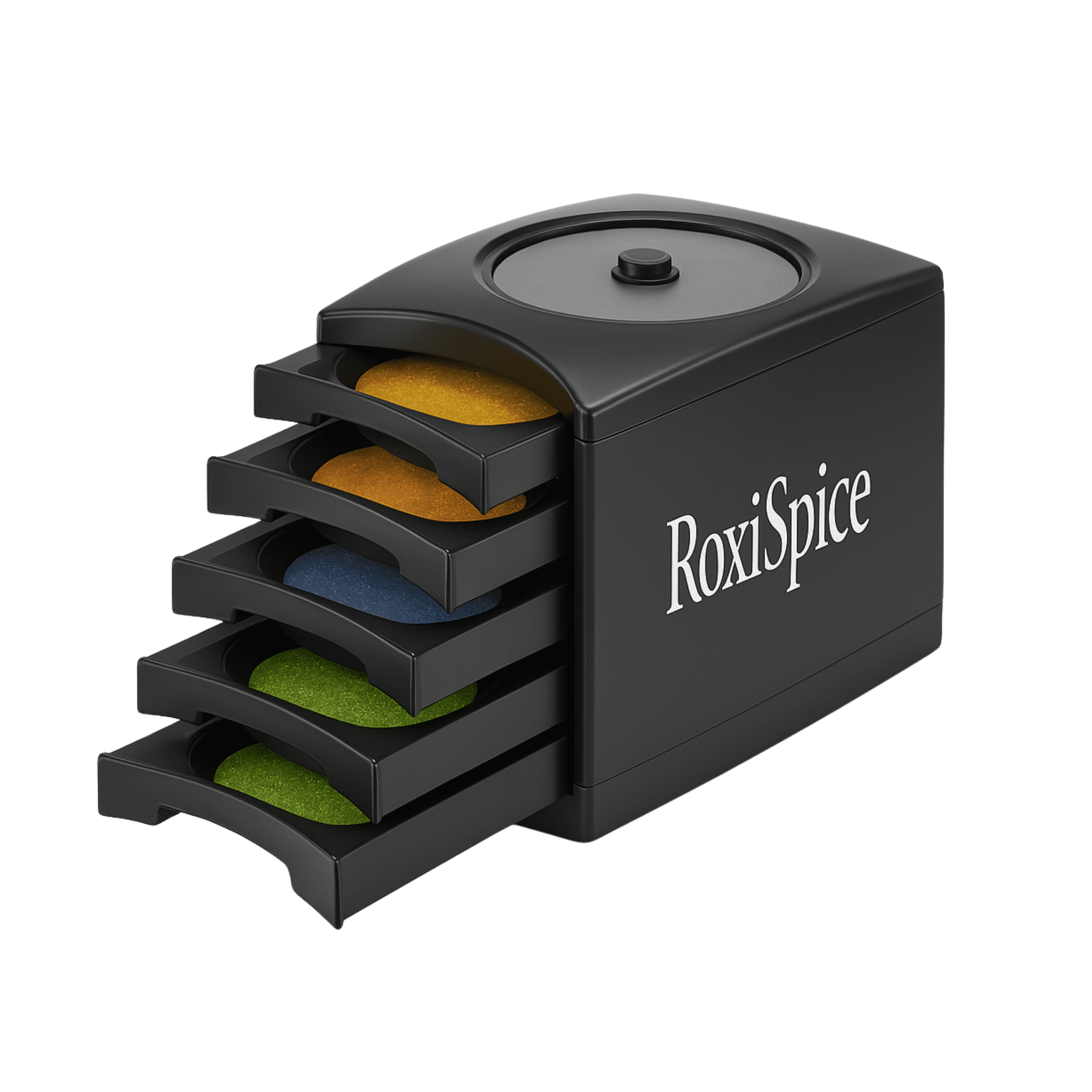 Quick Start Drinkware Rim System Kit – Custom image 2