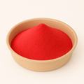 Precious Gems Ruby – Red image 2