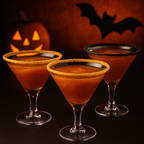 Holiday Halloween image 0