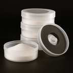 Rim Salt – Kosher Style image 3