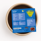 Chocolate Rim Spice image 2