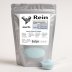 Rein Pineapple Coconut – White image 1