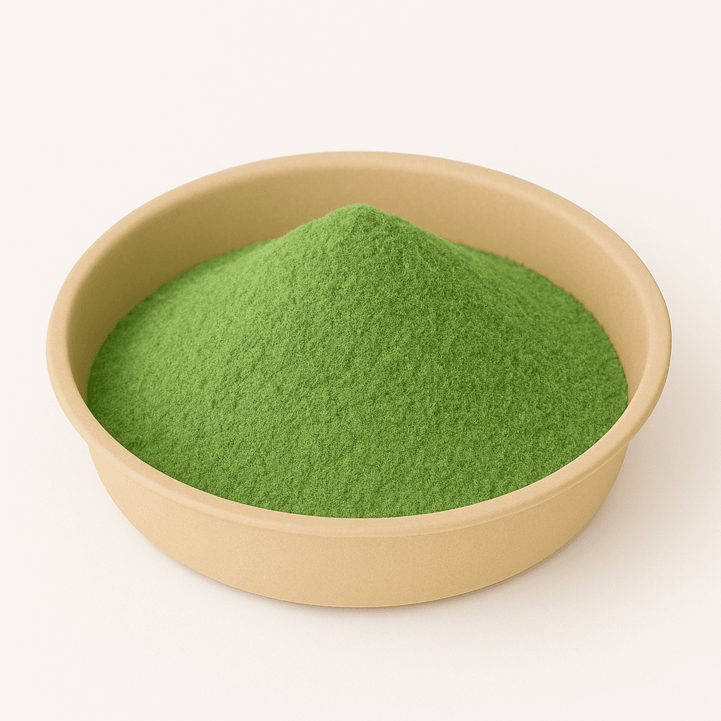 Mint image 2