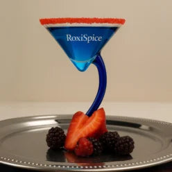 Drinkware Rim System Hand Held image