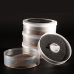 Chocolate Rim Spice image 3