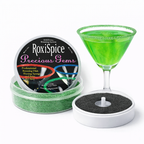 Emerald (green)