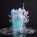 Rein Cotton Candy – Blue