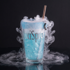 Rein Cotton Candy – Blue