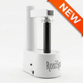 Roxi-Ice Home Unit | On Demand Dry Ice Maker