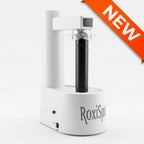 Roxi-Ice Home Unit | On Demand Dry Ice Maker