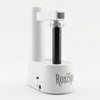 Roxi-Ice Home Unit | On Demand Dry Ice Maker