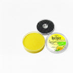 Lemon – Drinkware Rim Spice Tart and Sweet