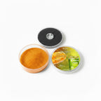 Mango Flavored Cocktail Rim Sugar