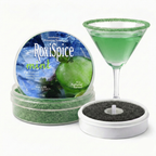 Mojito Mint