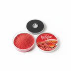 Redberry – Raspberry – Strawberry Drink Rim Spice