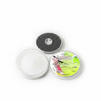 Margarita Salt - Coarse