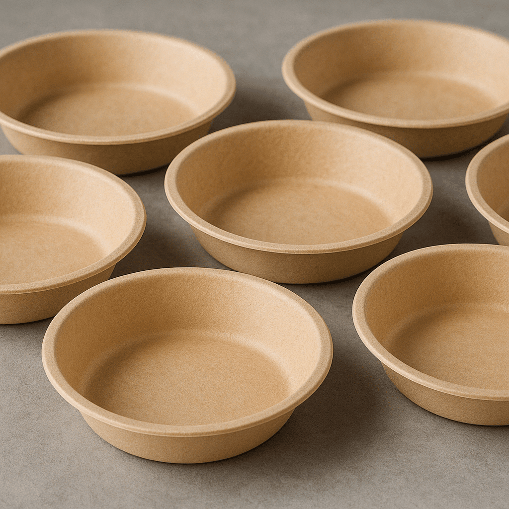Drinkware Rim Spice – Custom – contact us for details image 2