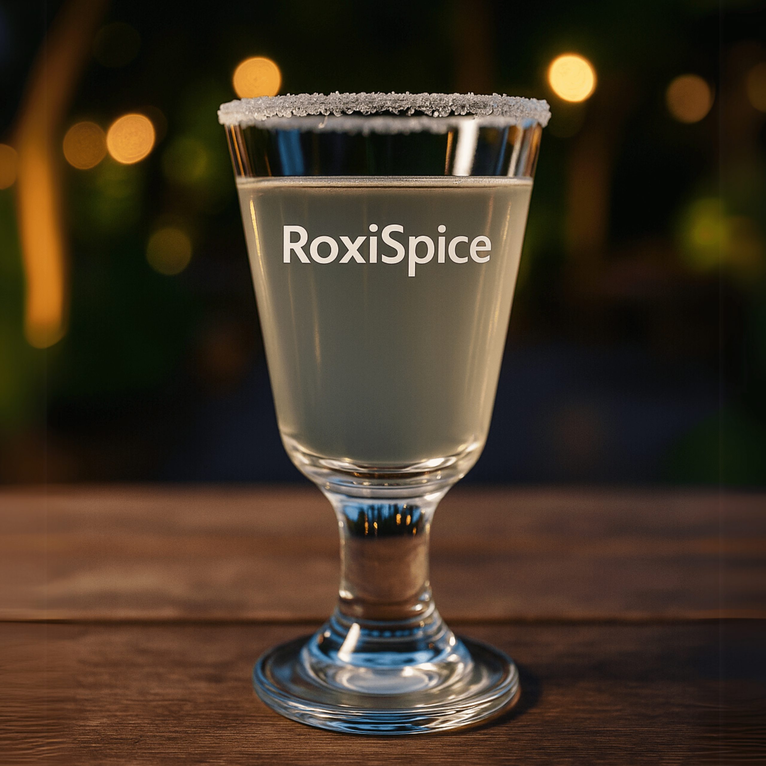 Sugar – sanding image 0