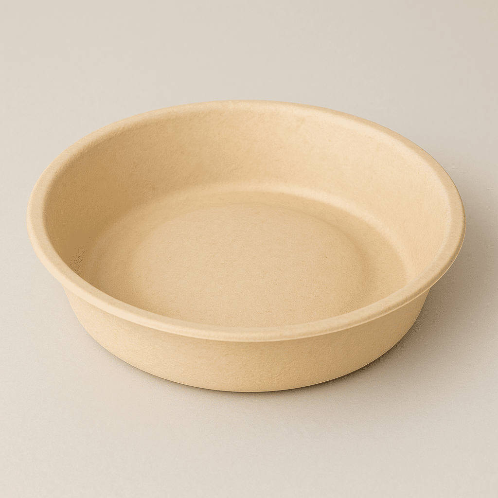 Spice Cartridge – Empty image 0