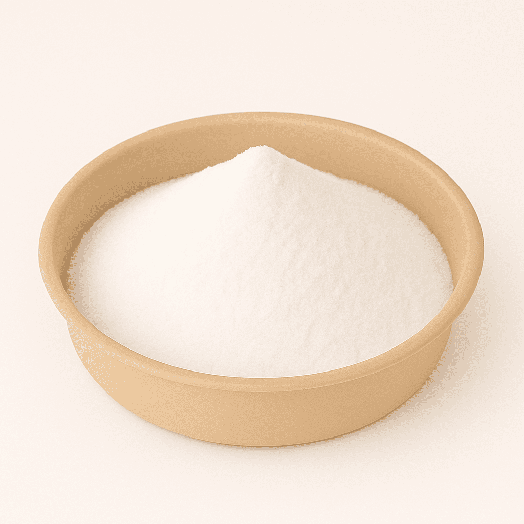 Rim Salt – Kosher Style image 1