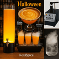 Halloween – Ultimate Drink Party Kit image 0