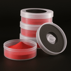 Redberry – Raspberry – Strawberry Drink Rim Spice image 3