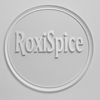 Cyclone Mini Kit (8 Set + Rein) image 3