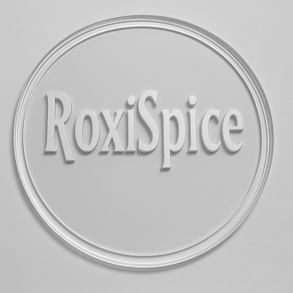 Cyclone Mini Kit (8 Set + Rein) image 3