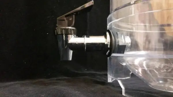 Cyclone7 Spigot – Replacement image 1